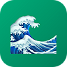 custom_website