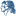 custom_website