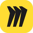 custom_website